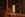 Table Lights