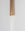 Finish:Antique Brass|||Flume 50 Pendant in antique brass with clear reeded glass