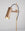 Spot Desk Light