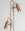 Spot Floor Light