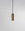 Spot Pro 160 Pendant