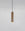 Spot Pro 260 Pendant