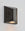 Finish:Cast Bronze|||Tor Mini Wall Light in cast bronze