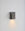 Finish:Cast Bronze|||Tor Mini Wall Light in cast bronze