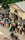 3DAYSOFDESIGN 2026