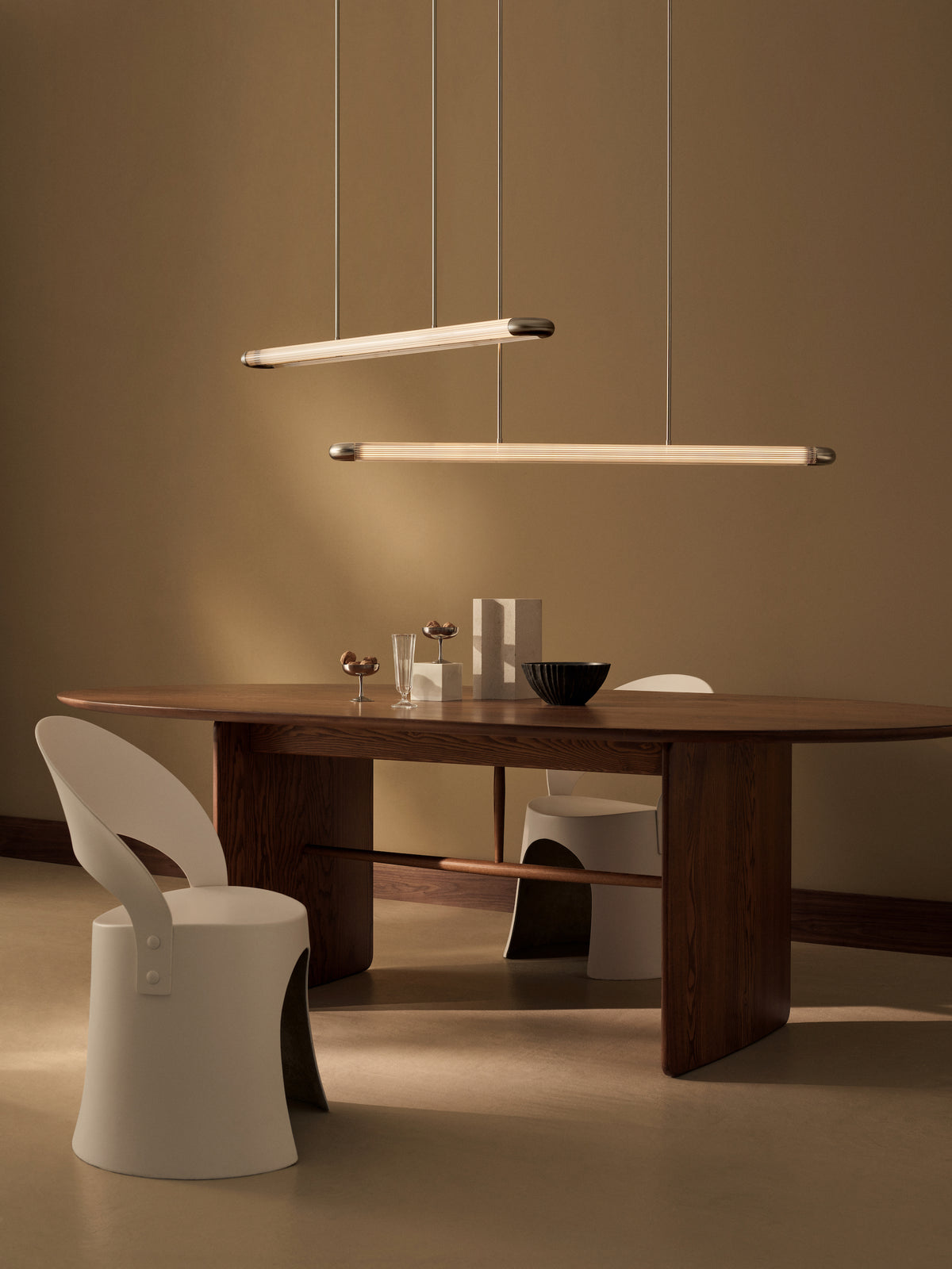 Strata 1200 Pendant Light