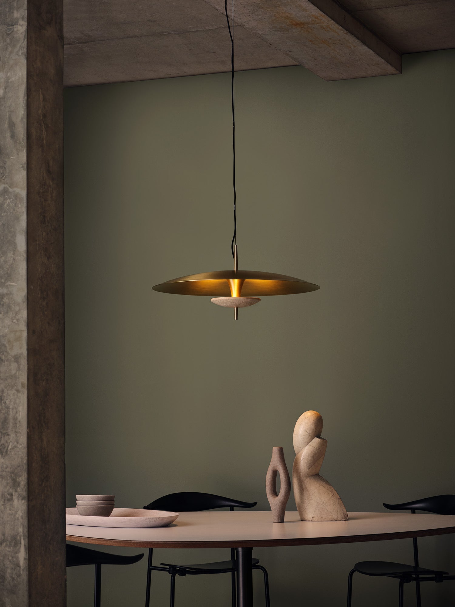 J Adams & Co. Lighting