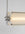 Apex Linear Pendant