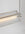 Apex Linear Pendant