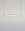 Finish:Satin Nickel|||Apex Linear in Satin Nickel