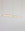 Finish:Satin Brass|||Apex Double Linear in Satin Brass