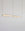 Finish:Satin Nickel|||Apex Double Linear in Satin Nickel