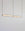 Finish:Bronze|||Apex Double Linear in Bronze