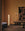 Apex Floor and Apex Slim Wall Light