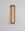 Finish:Antique Brass|||Apex Slim in Antique Brass