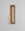 Finish:Bronze|||Apex Slim in Bronze