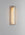 Finish:Satin Nickel|||Apex Slim in Satin Nickel
