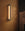 Apex Slim Wall Light
