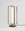 Finish:Bronze|||Apex Table Light in bronze with ridged textured glass