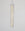 Finish:Satin Nickel|||Apex Vertical in Satin Nickel
