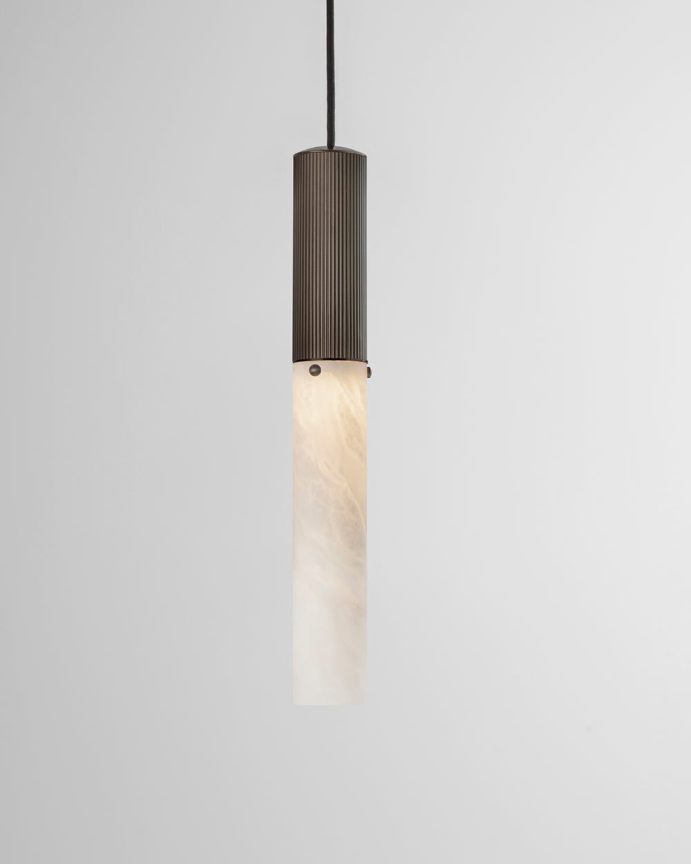 【Archetypal】Flume 50 Pendant Alabaster | Lighting by J.Adams and co ...