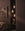 Flume 80 Alabaster 3 Drop in Bronze