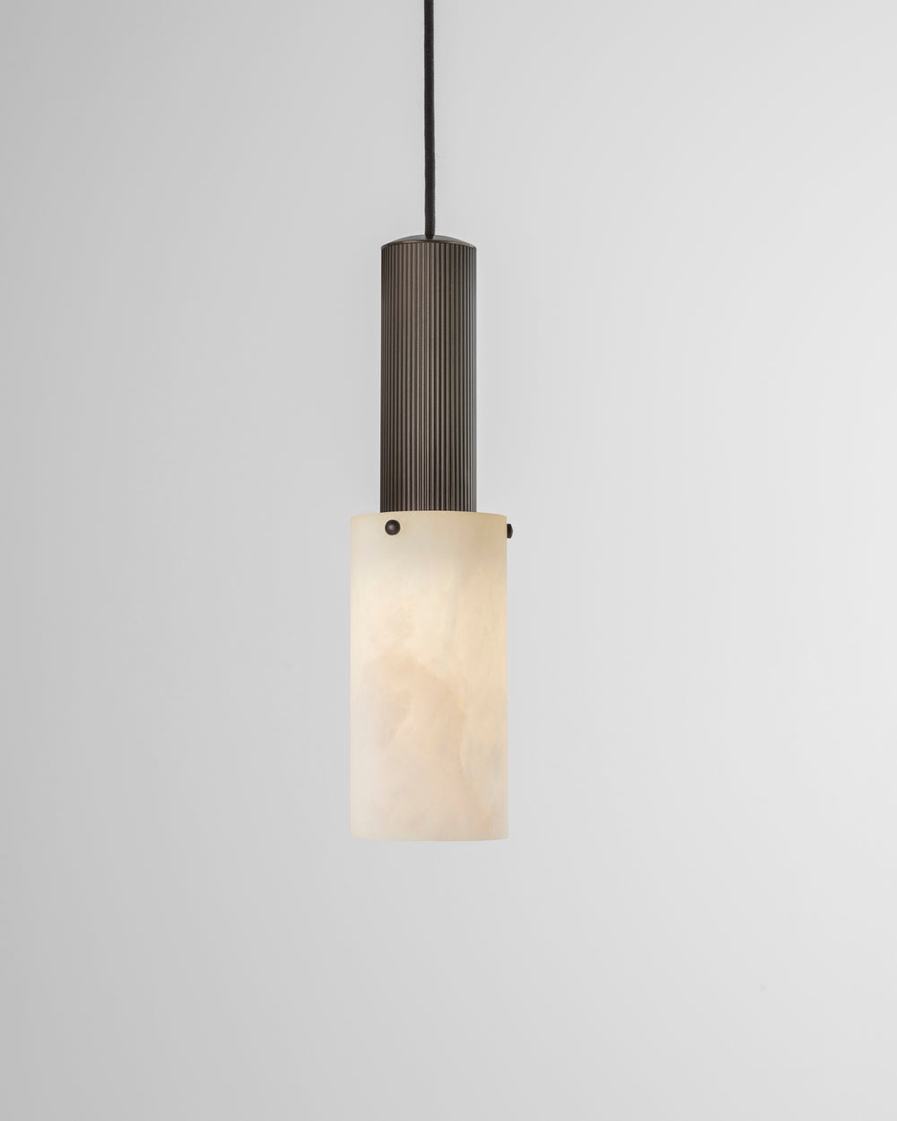 【Archetypal】Flume 80 Pendant Alabaster | Lighting by J.Adams and co ...