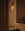 Flume Wall Light in Bronze