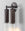 Flume Double Wall Light