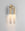 Finish:Satin Brass|||Flume Double Wall Light in Satin Brass in Alabaster