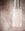 Finish:Satin Nickel|||Glass:Clear Reeded|||Flume 80 Pendant in satin nickel with clear reeded glass