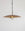 Luna 550 Pendant x Nature Squared