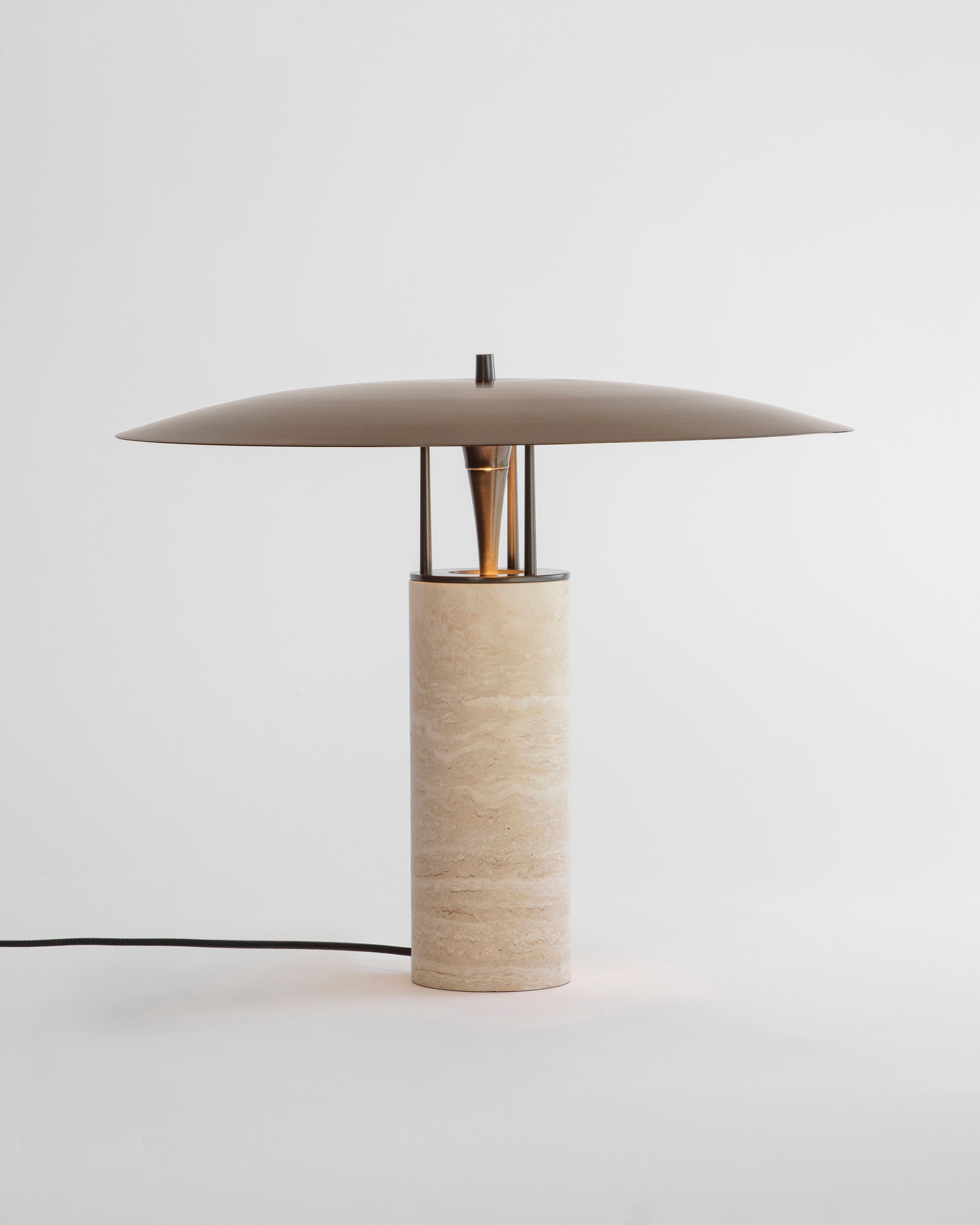 Luna – J Adams Lighting