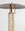 Finish:Bronze|||Luna Table Light x Nature Squared limited edition