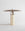 Finish:Bronze|||Luna Table Light x Nature Squared limited edition