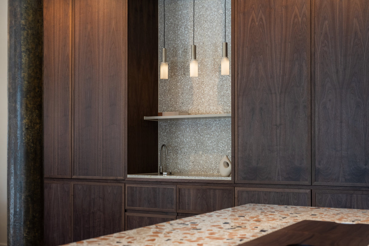 J Adams & Co. Lighting – J Adams Lighting