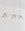Finish:Satin Nickel|||Spot 6 Pendant in satin nickel with drop rod
