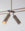 Spot Pendant - 8 Spot