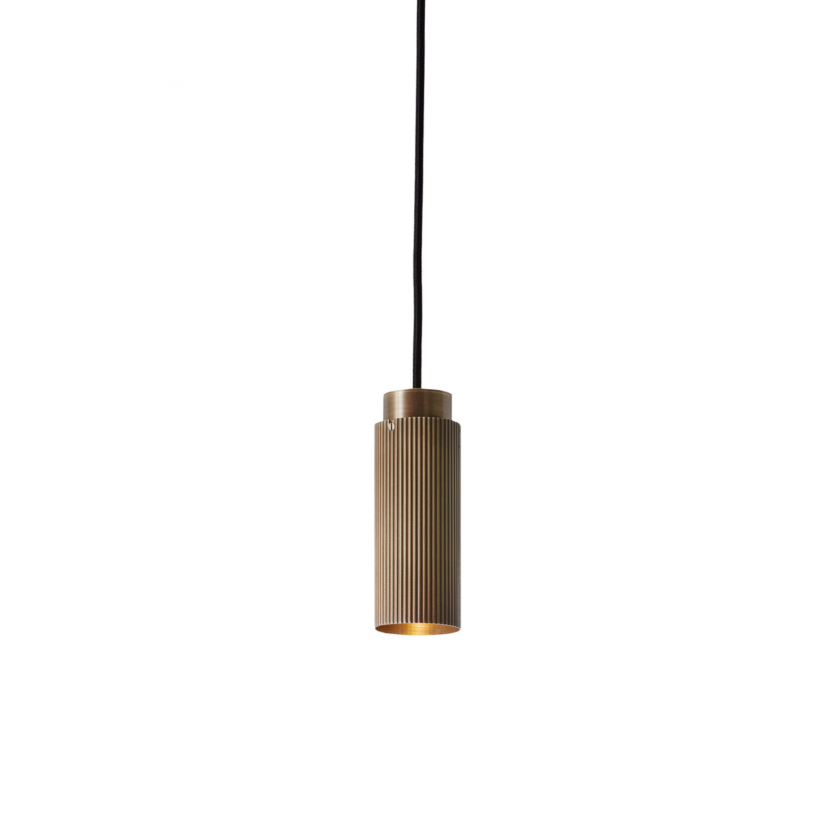 Spot Pro 160 Pendant Light