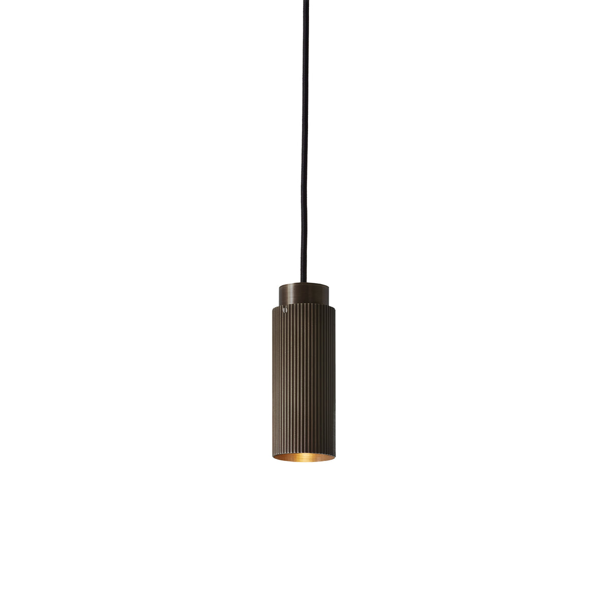 Spot Pro 160 Pendant Light