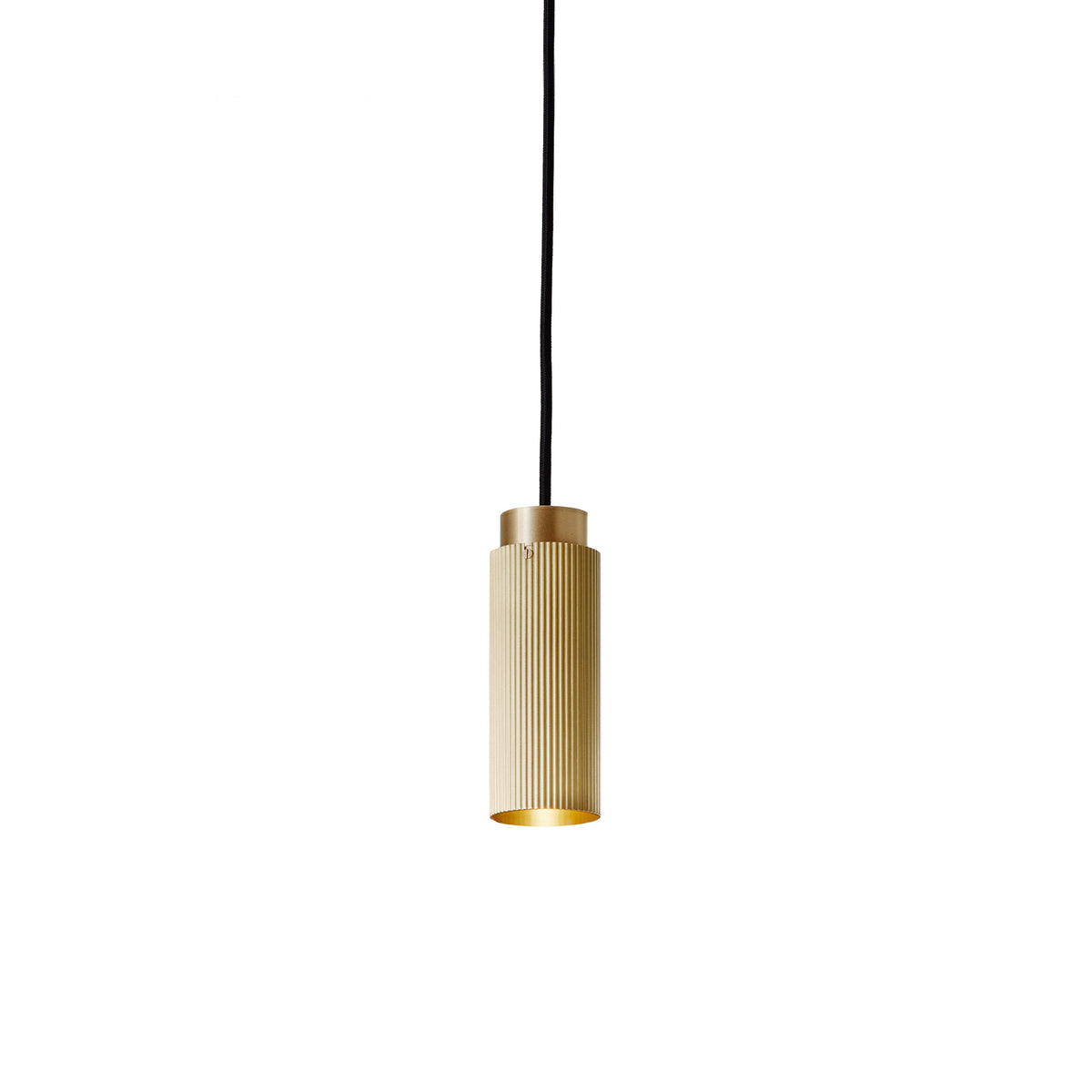 Spot Pro 160 Pendant Light