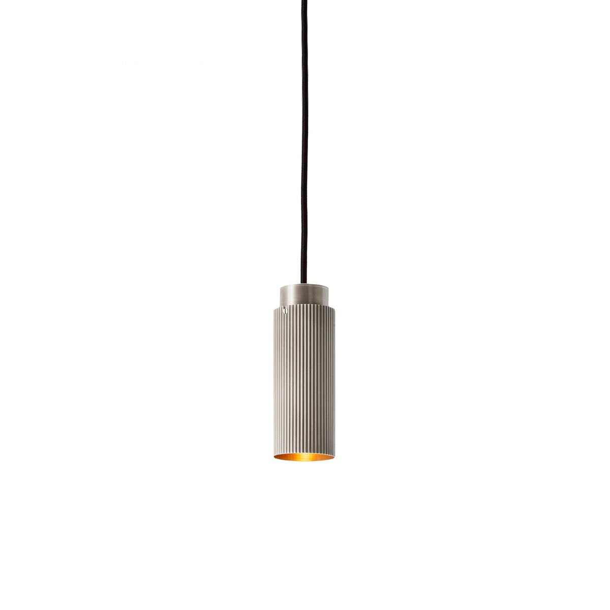 Spot Pro 160 Pendant Light