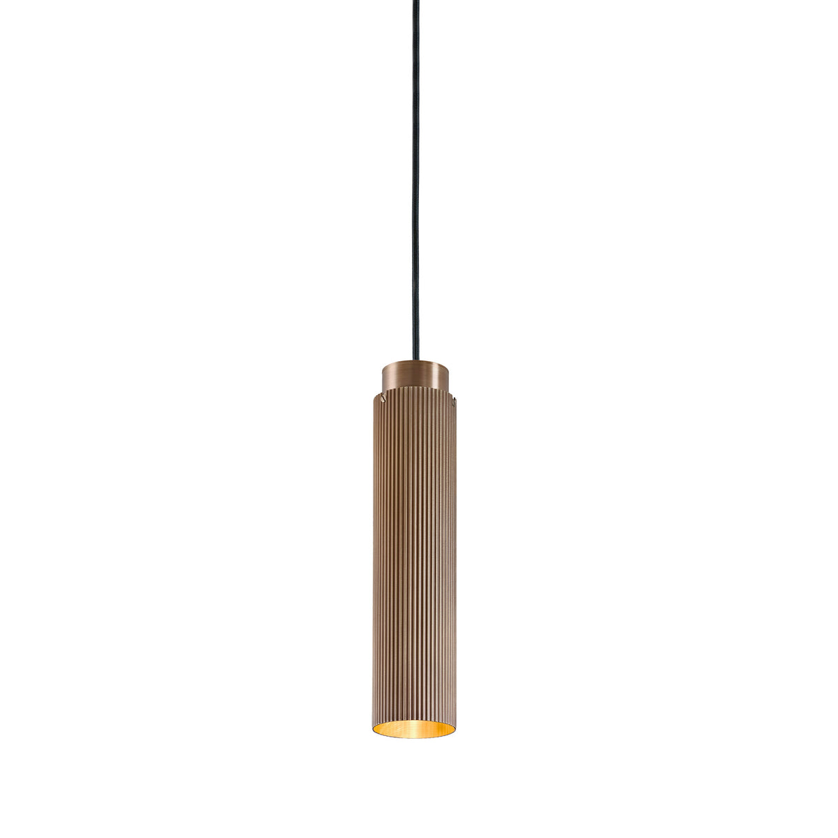 Spot Pro 260 Pendant Light