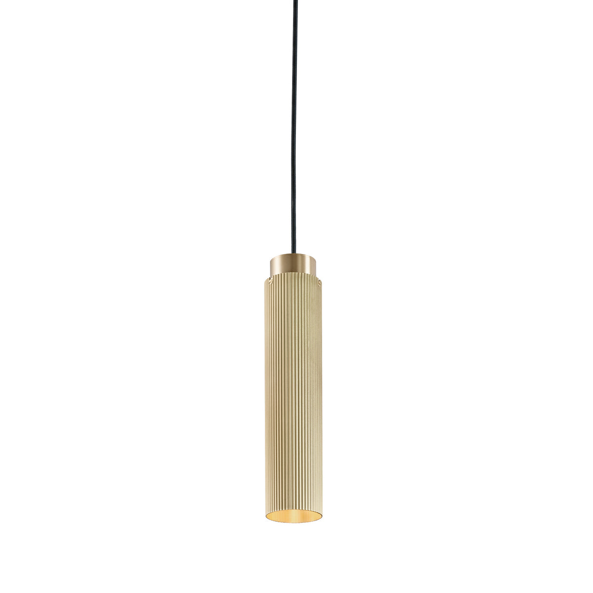 Spot Pro 260 Pendant Light