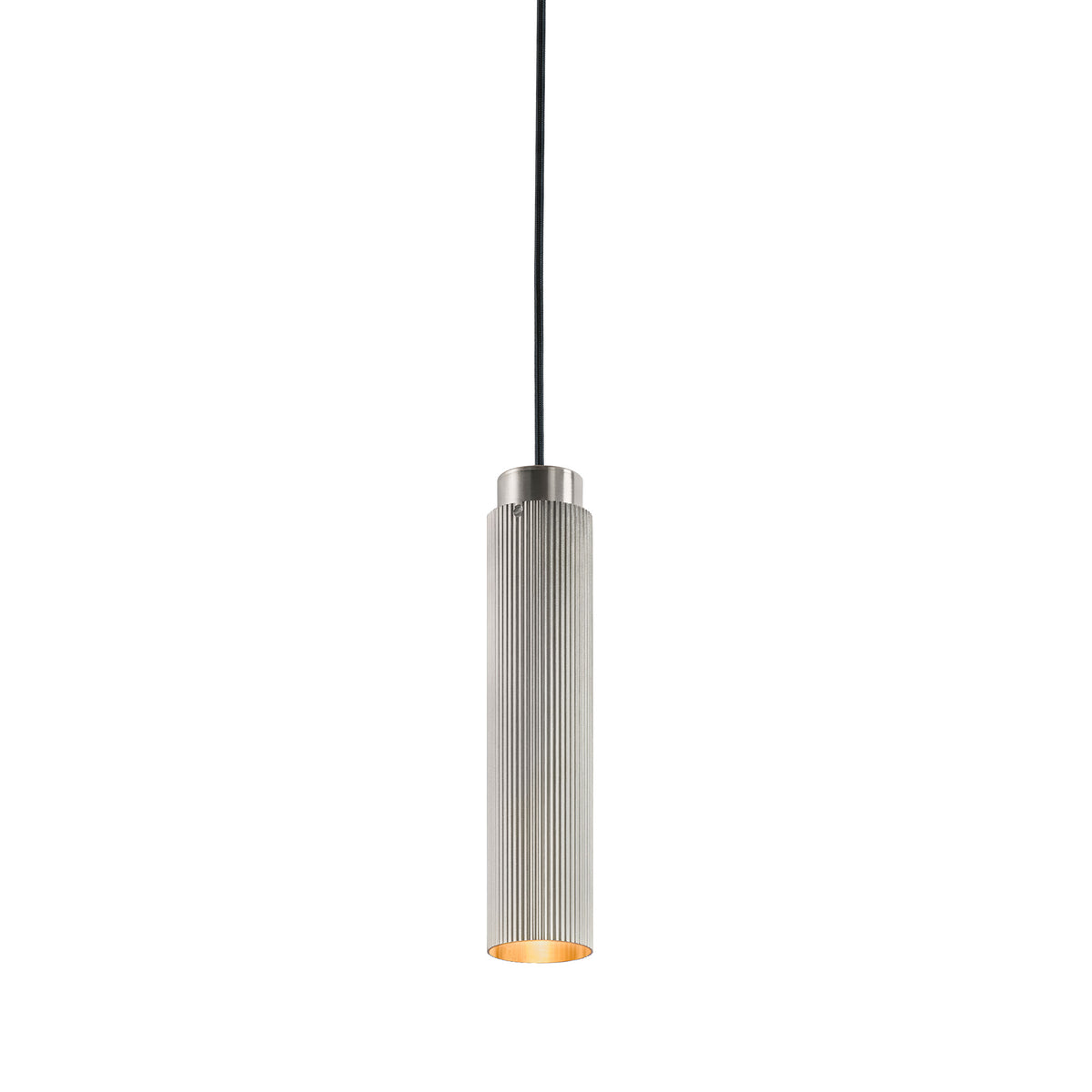 Spot Pro 260 Pendant Light