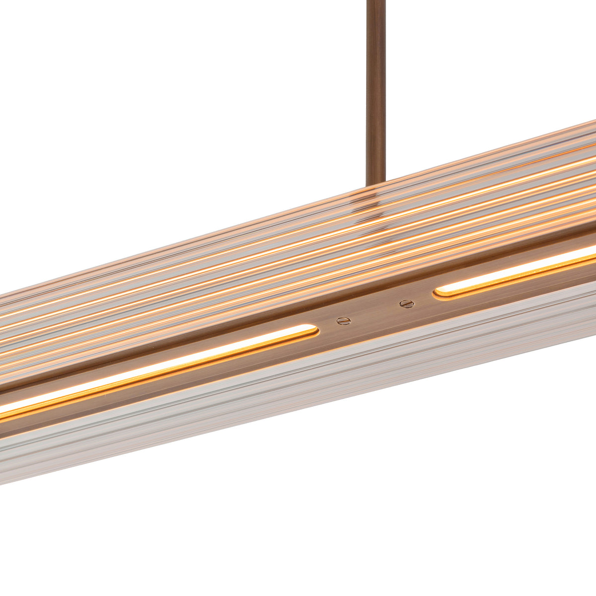 Strata 1200 Pendant Light