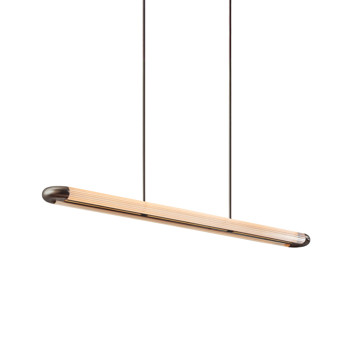 Strata 1200 Pendant Light