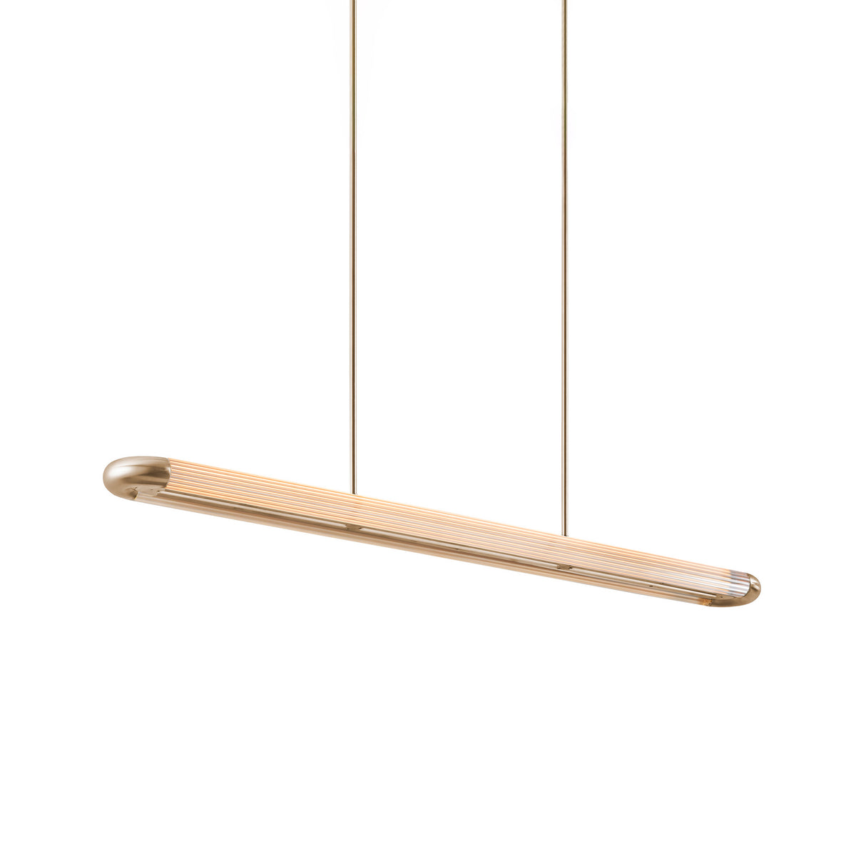 Strata 1200 Pendant Light