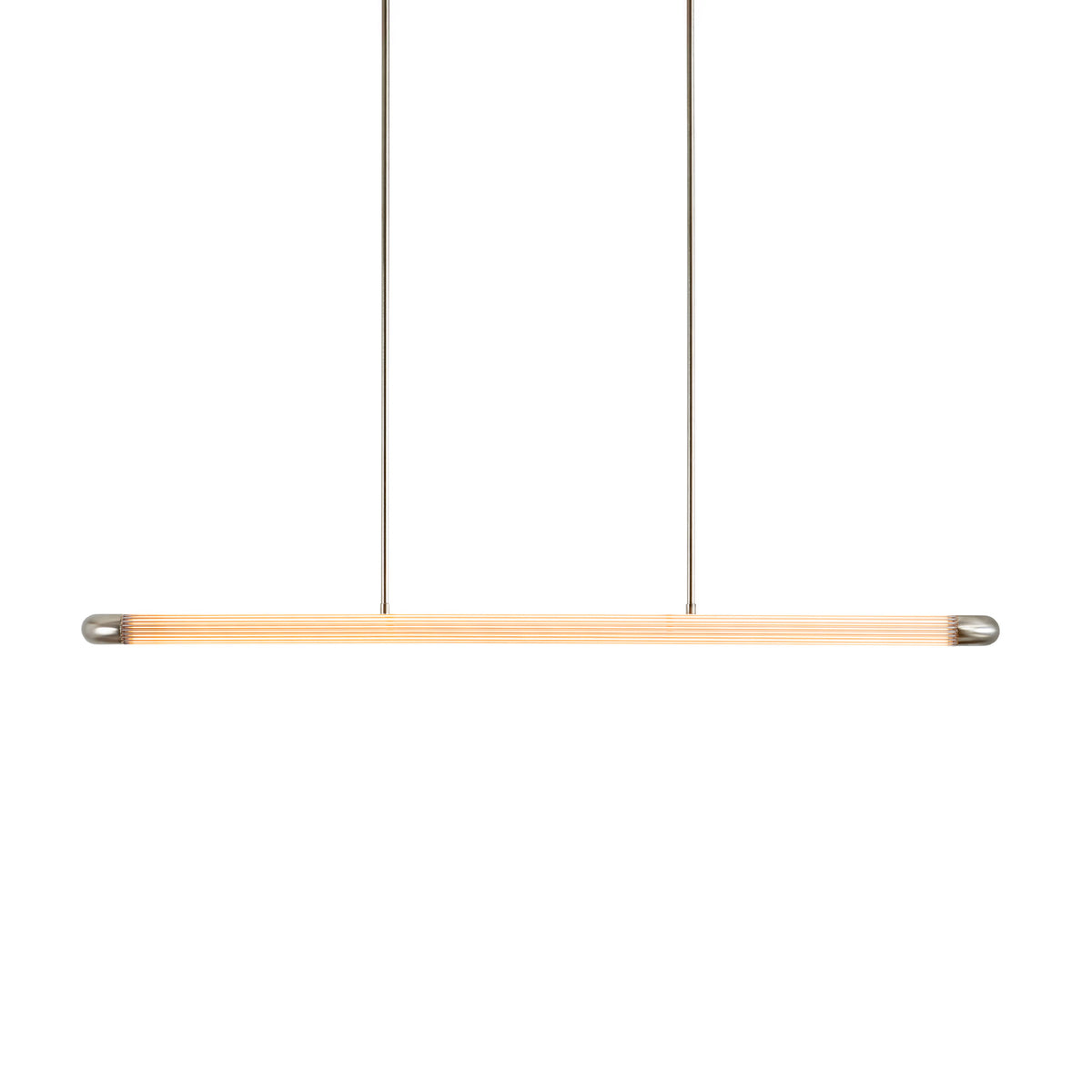 Strata 1200 Pendant Light