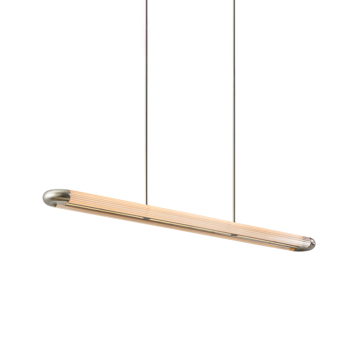 Strata 1200 Pendant Light